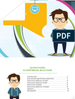 Estructuras Algoritmicas Selectivas.pdf