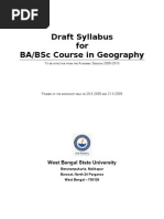 Download UG-GEOGRAPHY by paraban SN38692058 doc pdf