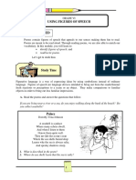 26- Using figures of Seech grade6.pdf