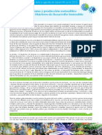 -Sustainable Consumption and Production and the SDGs UNEP Post 2015 Note 2-2014sustainable Consumption and Production and the SDG Spanish.pdf