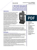 SP37511 D PDF