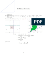 Trabajo de Calculo