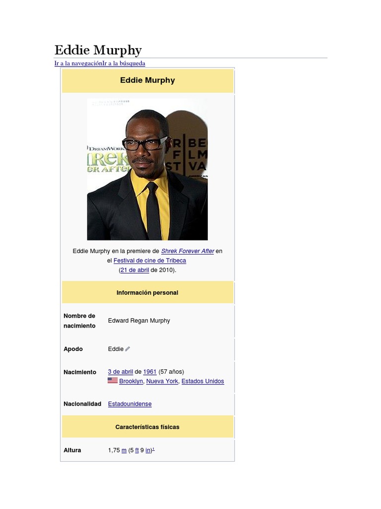 independent wor alooñ, image size:768x1024