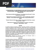 343 Hoffmann Etal2011