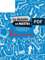 DecisionNuestra_ManualProfesor_1medio.pdf