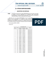 BOE-A-2018-11802