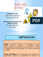 factoresderiesgofisico-140305100830-phpapp02