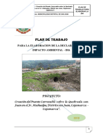 RM-192-2018-VIVIENDA (Final) - Norma Tecnica de Diseño Agua y Saneamiento