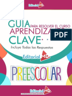 curso  de aprendizajes 6.pdf