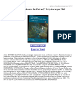 Relatividad-Para-Estudiantes-De-Fisica-(2ª-Ed).pdf
