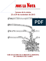 Guia Musica Adultos PDF