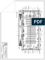 A-01 Sala de Usos Multiples PDF