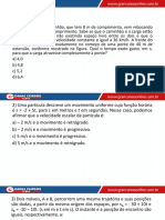 5-Fisica Gran PDF
