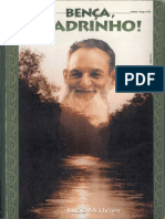 Mortimer Bença Padrinho 2000 PDF