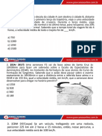 3-Fisica Gran PDF