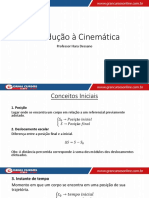 2-Fisica Gran PDF