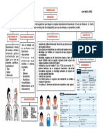 -tuberculosiss.pdf