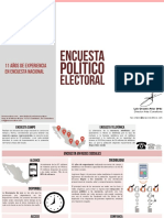 Encuesta político electoral 2018.pdf