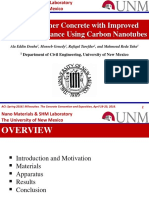 Douba_et_al_ACI_Milwaukee_Fracture.pdf