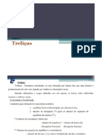 Aula 11 PDF