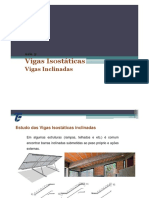 Aula 7se PDF