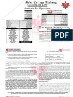 kupdf.net_lumbera-taxpdf.pdf