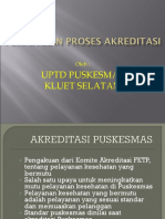 Kunci Akreditasi kandang (2).ppt