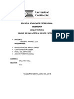 INFORME-FINAL.docx