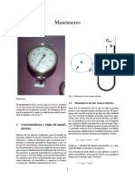 MANOMETRO.pdf