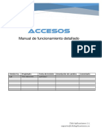 Manual PDF