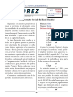 columna 14.pdf