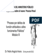 2241 03 04 Proceso Altos Func PDF