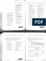 Completetest05 PDF