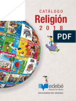 Catalogo REL_2018_.pdf