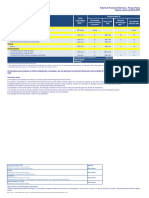 Pacote de Servicos CEF - Padronizado III PF.pdf