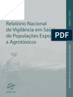 agrotoxicos_otica_sistema_unico_saude_v1_t.1 (1).pdf