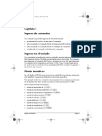 C01 Ingreso de comandos .pdf