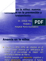 Anemia_set_08.ppt