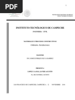 1731567506?v=1