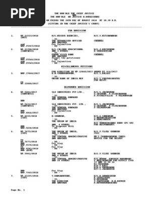 Pdf Tamils South India