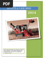 APOSTILA 8800 WAGNER DURANTE..pdf