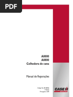 Codigo de erros eletricos-1.pdf