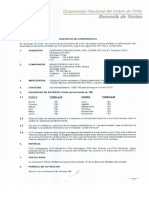 Contrato Codelco.pdf