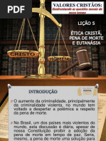 2T2018_L5_slides_caramuru.pdf