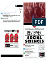 Cover Socsci 12X18 PDF