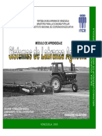 SISTEMAS DE LABRANZA AGRÍCOLA.pdf