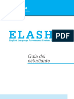 Guía+ELAS...pdf