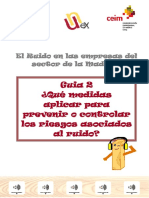 Guia_UNEX2 sustituir y eliminar el ruido .pdf