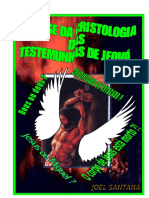Analise-cristologica-das-testemunhas-de-Jeova.pdf