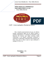 Religioes-Seitas-Heresias-PDF-Pronta.pdf